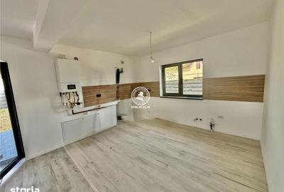 Casă cu 4 camere cu Teren 500 Mp în Miroslava - 4