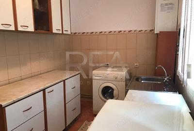 Apartament 2 Camere - Drumul Taberei - 5