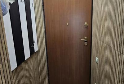 Pantelimon | 2 Camere | Centrala | Proximitate Metrou | - 11