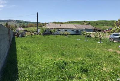 Spațiu comercial, de 100 mp, în Plopana - 1