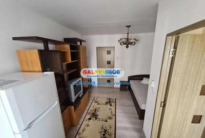 Garsoniera de Inchiriat zona Rahova - Petre Ispirescu - 2