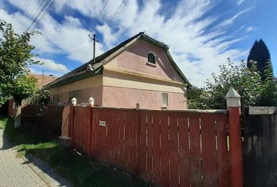 Casă în Central - 9