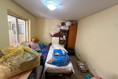 Casă cu 2 camere cu Teren 350 Mp în Păcii - 6