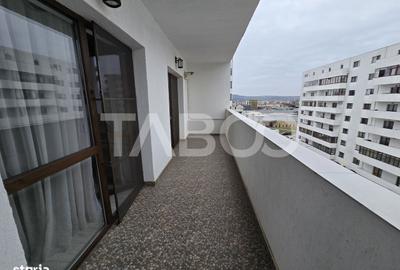 Apartament cu 2 camere decomandat în Central - 4