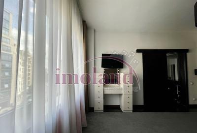 Inchiriere apartament 2 camere 60 mp - Universitate, zona... Inchiriere apartament 2 camere 60 mp - Universitate, zona... - 22