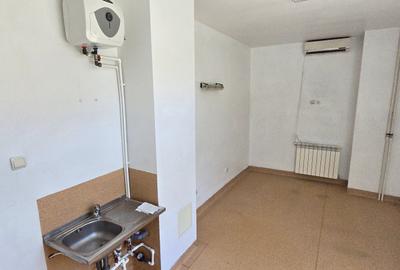 Clinica medicala de inchiriat Focsani - 4