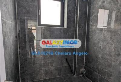 Casă cu 5 camere cu Teren 220 Mp în Apărătorii Patriei - 6