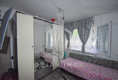 Apartament cu 2 camere | 39mp | Zona Ciucului - 3
