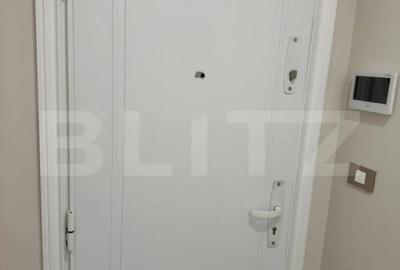 Apartament cu 2 camere decomandat în Central - 3