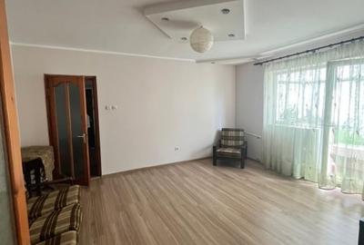 Apartament 2 camere, etaj 2, Radauti - 8