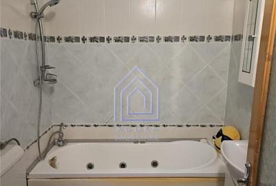 Apartament 2 Camere Zona George Enescu, Vizavi de GN 8 - 3