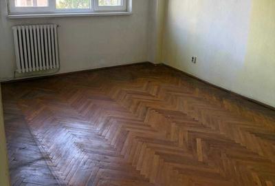 Apartament cu 3 camere decomandat în Central - 5