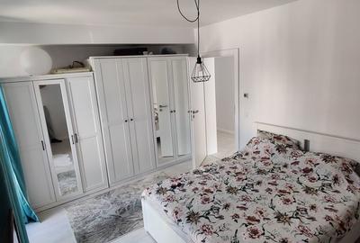 Casă cu 4 camere cu Teren 573 Mp în Central - 4