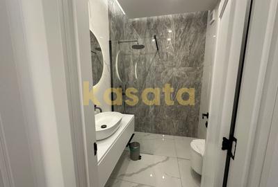 Apartament cu 2 camere decomandat, mobilat în Timișoara - 15