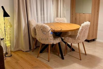 Apartament cu 2 camere în Central - 5