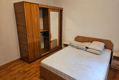 Apartament cu 2 camere circular în Drumul Taberei - 5