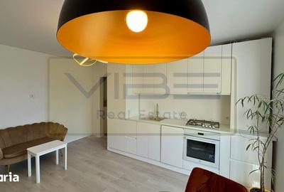 Apartament cu 3 camere decomandat, mobilat în Nicolina - 10