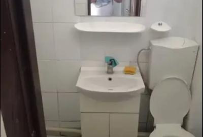 Garsonieră decomandată în Central - 3