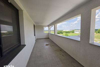 Apartament cu 3 camere în Central - 19