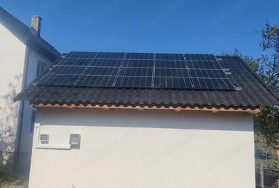 Casă cu 4 camere cu Teren 1000 Mp în Lăpuș