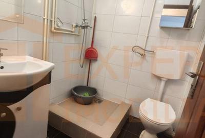 Garsonieră, mobilată în Inel I
