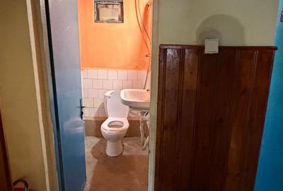 Spațiu comercial, de 135 mp, în Sălăjan - 20