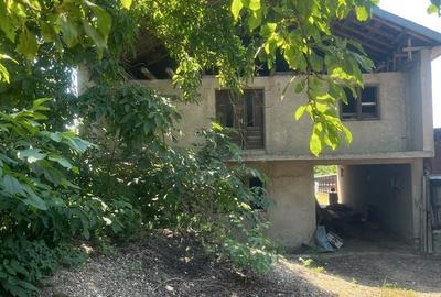 Casă cu 4 camere în Dieneț - 6