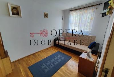 Casă individuală cu 5 camere cu Canalizare în Moara de Vânt - 1