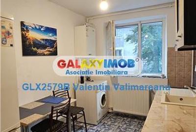 Apartament cu 2 camere decomandat, mobilat în Vitan - 8