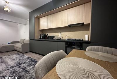 Apartament cu 2 camere în Est - 2