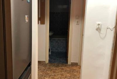 Apartament decomandat în Pantelimon