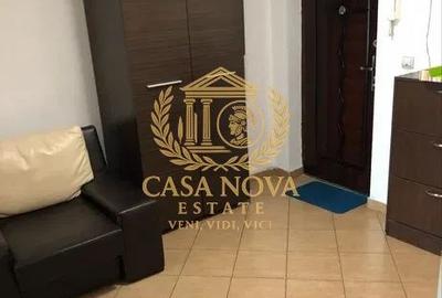 Garsonieră, mobilată în Gheorgheni