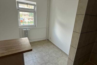 Garsonieră decomandată în Gemenii - 2
