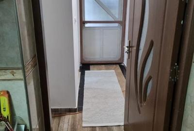 Casă cu 2 camere cu Teren 83 Mp în Micula - 1