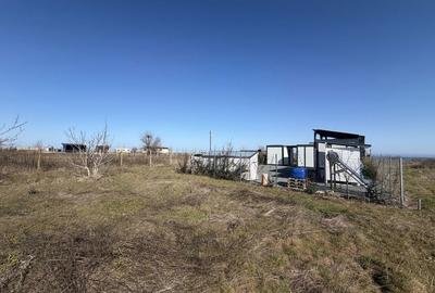 Spațiu comercial, în 2 Mai - 2