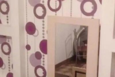 Apartament cu 2 camere decomandat în Frumoasa - 5