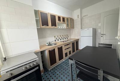 Apartament, 2 camere, 65 mp, decomandat, Calea Bucuresti, Zona Universitatii Apartament, 2 camere, 65 mp, decomandat, Calea Bucuresti, Zona Universitatii - 6