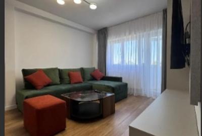 Dorobanti,bl.1981,renovat,mobilat utilat complet,Lux - 1