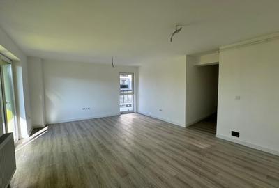 Apartament 2 camere, posibilitate decomandare, 56,7 mp, zona Corneliu Coposu - 3