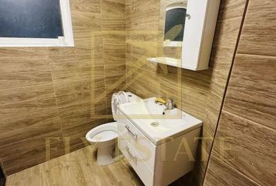 Spațiu comercial, de 70 mp, în Dorobanți