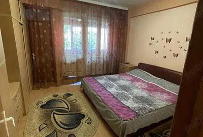 Apartament cu 2 camere decomandat în Eremia - 2