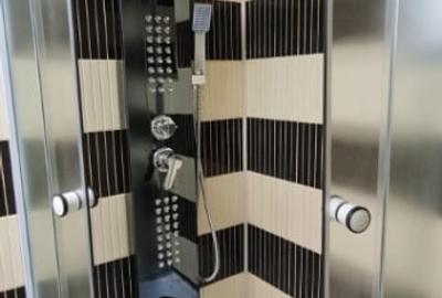 Garsonieră nedecomandată, mobilată în Tineretului - 8