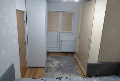 Apartamentul care i?i ofera lini?tea de acasa 3 camere, Zona Vest, Ploie?ti La cheie - 9