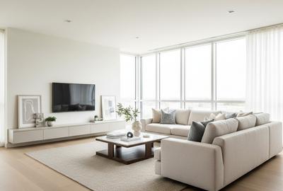 Garsonieră decomandată în Militari - 2