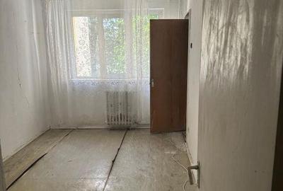 Apartament 3 camere Soseaua Pantelimon Apartament 3 camere Soseaua Pantelimon - 3