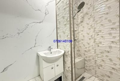 Garsoniera deosebita, zona CET - lux - 3