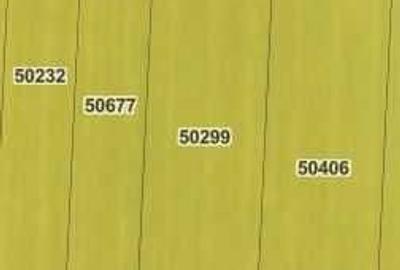 Spațiu comercial, în Mihai Viteazu - 2