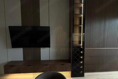 Apartament 2 camere - Premium - 5