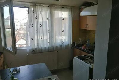 Apartament 2 camere - zona Sagului - 3