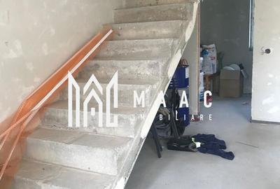 Casă cu 4 camere cu Canalizare în Șura Mică - 4